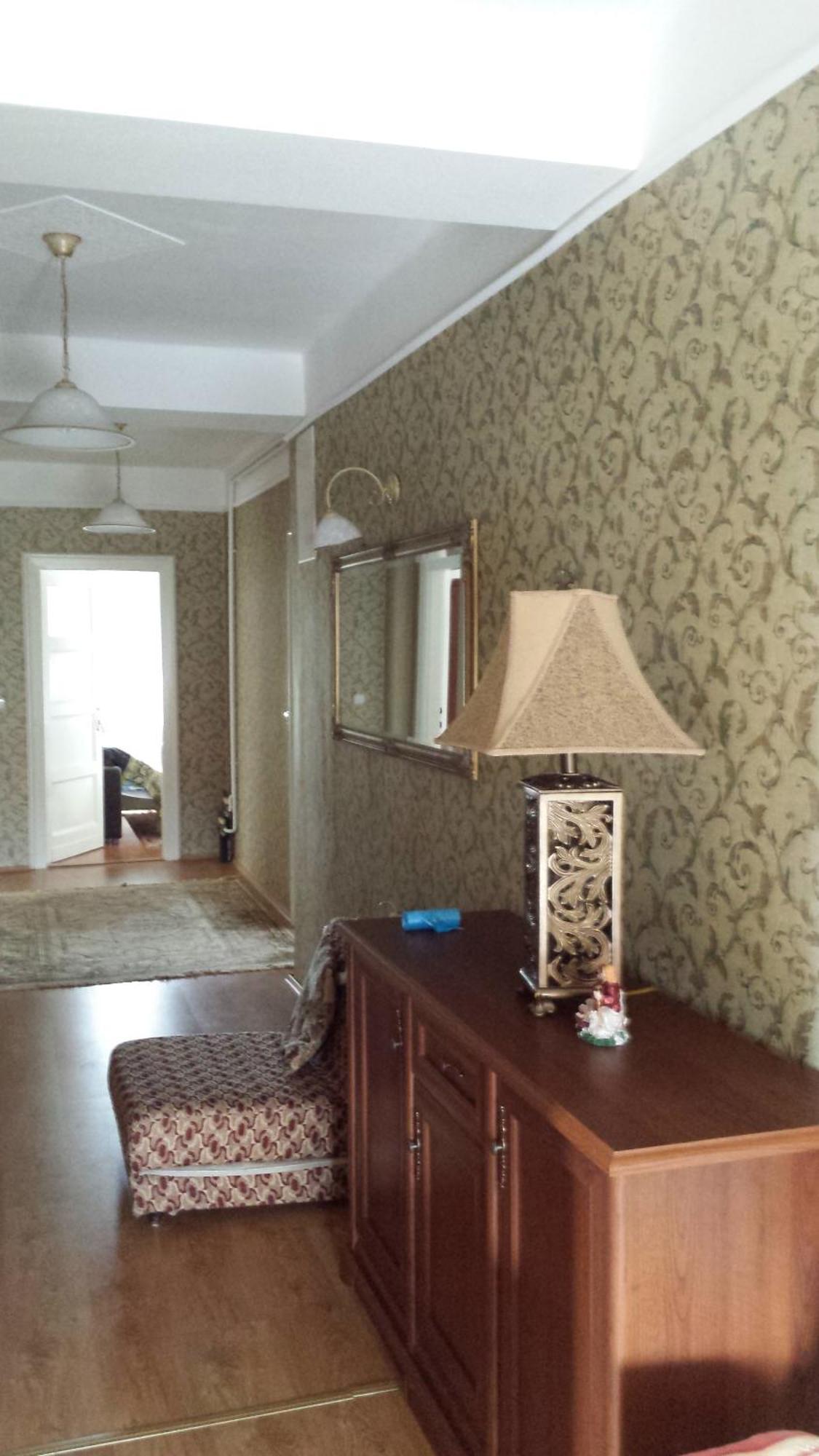 Villa Rubin Panzio Hajdúszoboszló Eksteriør bilde